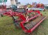 Grubber du type Kongskilde DELTAFLEX 3M50, Gebrauchtmaschine en BRAS SUR MEUSE (Photo 2)
