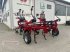 Grubber a típus Kongskilde Grubber VFM 4319, Gebrauchtmaschine ekkor: St.Margarethen (Kép 3)