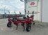 Grubber a típus Kongskilde Grubber VFM 4319, Gebrauchtmaschine ekkor: St.Margarethen (Kép 1)