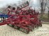 Grubber del tipo Kongskilde SP 5000, Gebrauchtmaschine In Söhlde-Hoheneggelsen (Immagine 2)