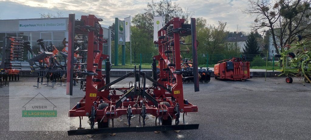 Grubber tipa Kongskilde VIBRO MASTER 3055 VTM, Neumaschine u Aschbach (Slika 6)