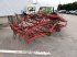 Grubber del tipo Kongskilde VIBRO, Gebrauchtmaschine In SALEUX (Immagine 1)