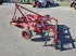 Grubber vrste Kongskilde Vibroflex 1,8m, Gebrauchtmaschine v Saxen (Slika 7)