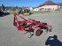 Grubber vrste Kongskilde Vibroflex 1,8m, Gebrauchtmaschine v Saxen (Slika 6)