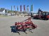 Grubber vrste Kongskilde Vibroflex 1,8m, Gebrauchtmaschine v Saxen (Slika 8)