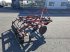 Grubber vrste Kongskilde Vibroflex 1,8m, Gebrauchtmaschine v Saxen (Slika 4)