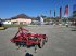 Grubber vrste Kongskilde Vibroflex 1,8m, Gebrauchtmaschine v Saxen (Slika 1)