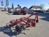 Grubber vrste Kongskilde Vibroflex 1,8m, Gebrauchtmaschine v Saxen (Slika 3)