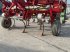 Grubber tipa Kongskilde Vibroflex VF 4025, Gebrauchtmaschine u Zwettl (Slika 10)