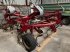 Grubber типа Kongskilde Vibroflex VF 4300, Gebrauchtmaschine в Mistelbach (Фотография 8)