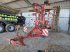 Grubber от тип Kongskilde VIBROFLEX, Gebrauchtmaschine в CHAUMONT (Снимка 2)