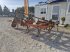 Grubber of the type Kongskilde VIBROFLEX, Gebrauchtmaschine in BRAY en Val (Picture 4)