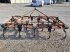 Grubber of the type Kongskilde VIBROFLEX, Gebrauchtmaschine in BRAY en Val (Picture 6)