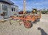 Grubber of the type Kongskilde VIBROFLEX, Gebrauchtmaschine in BRAY en Val (Picture 5)