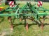 Grubber typu Kotte FLGR 3,00, Gebrauchtmaschine v Twist - Rühlerfeld (Obrázek 2)