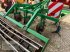Grubber typu Kotte FLGR 3,00, Gebrauchtmaschine v Twist - Rühlerfeld (Obrázek 3)