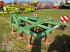 Grubber typu Kotte FLGR 300, Gebrauchtmaschine v Westerstede (Obrázek 5)