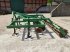 Grubber typu Kotte FLGR 300, Gebrauchtmaschine v Staffhorst (Obrázek 3)