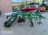 Grubber typu Kotte Flügelschargrubber, Gebrauchtmaschine v Ahaus (Obrázek 4)