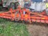 Grubber typu Kubota CD1400F, Gebrauchtmaschine v ANTIGNY (Obrázek 1)