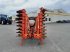 Grubber typu Kubota CD1400F, Gebrauchtmaschine v ANTIGNY (Obrázek 2)