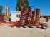 Grubber typu Kubota CD1500T, Gebrauchtmaschine v BRAY en Val (Obrázek 1)
