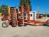 Grubber typu Kubota CD1500T, Gebrauchtmaschine v BRAY en Val (Obrázek 2)