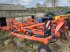 Grubber des Typs Kubota CU 1300, Gebrauchtmaschine in Calmont (Bild 1)