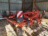 Grubber typu Kubota CU 1300, Gebrauchtmaschine v Calmont (Obrázek 1)