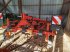 Grubber typu Kubota CU 1300, Gebrauchtmaschine v Calmont (Obrázek 4)