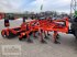 Grubber des Typs Kubota CU3301P-Triflex 700A, Neumaschine in Bakum (Bild 4)