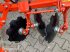 Grubber des Typs Kubota CU3301P-Triflex 700A, Neumaschine in Bakum (Bild 9)