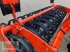 Grubber des Typs Kubota CU3301P-Triflex 700A, Neumaschine in Bakum (Bild 10)