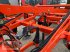 Grubber des Typs Kubota CU3301P-Triflex 700A, Neumaschine in Bakum (Bild 12)