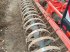 Grubber typu Kubota CU3351P, Gebrauchtmaschine v Le Horps (Obrázek 3)