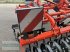 Grubber del tipo Kuhn CUL TIMER L 300, Gebrauchtmaschine In Pettenbach (Immagine 8)