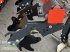 Grubber del tipo Kuhn CUL TIMER L 300, Gebrauchtmaschine In Pettenbach (Immagine 12)