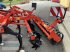 Grubber del tipo Kuhn CUL TIMER L 300, Gebrauchtmaschine In Pettenbach (Immagine 9)