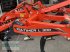 Grubber del tipo Kuhn CUL TIMER L 300, Gebrauchtmaschine In Pettenbach (Immagine 2)