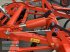 Grubber del tipo Kuhn CUL TIMER L 300, Gebrauchtmaschine In Pettenbach (Immagine 11)