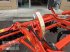Grubber del tipo Kuhn CUL TIMER L 300, Gebrauchtmaschine In Pettenbach (Immagine 10)