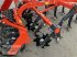 Grubber del tipo Kuhn CUL TIMER L 300, Gebrauchtmaschine In Pettenbach (Immagine 5)