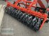 Grubber del tipo Kuhn CUL TIMER L 300, Gebrauchtmaschine In Pettenbach (Immagine 7)