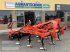 Grubber del tipo Kuhn CUL TIMER L 300, Gebrauchtmaschine In Pettenbach (Immagine 1)