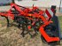 Grubber des Typs Kuhn Cultimer 300 NS, Neumaschine in Nittendorf (Bild 2)