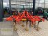 Grubber typu Kuhn Cultimer 300, Gebrauchtmaschine v Heiden (Obrázek 2)