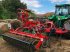 Grubber typu Kuhn CULTIMER 350, Gebrauchtmaschine v CHEVILLON  (MAIZEROY) (Obrázek 3)