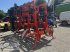 Grubber des Typs Kuhn CULTIMER 400, Neumaschine in Münzkirchen (Bild 20)