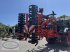 Grubber des Typs Kuhn CULTIMER 400, Neumaschine in Münzkirchen (Bild 17)