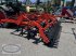 Grubber des Typs Kuhn CULTIMER 400, Neumaschine in Münzkirchen (Bild 3)